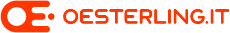 oesterling.it